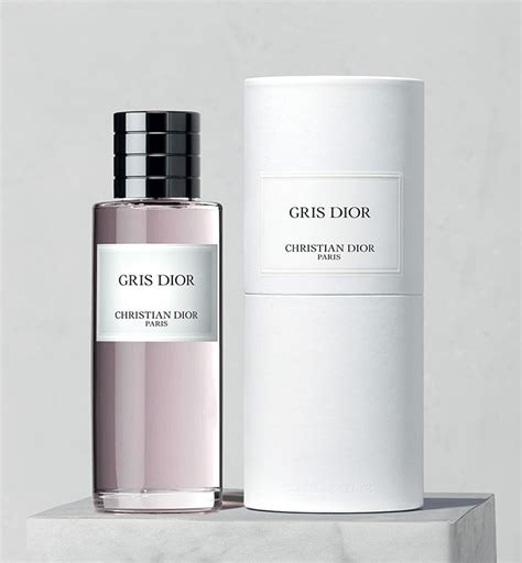 christian dior gris noir|perfume Dior unisex.